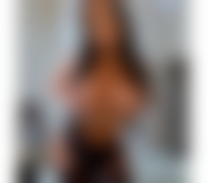 Escorts Hertfordshire Stevenage - Photos for Hi new just arrived only outcall